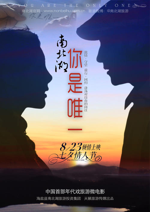 代办日本愛知大學学位证